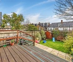 Edencourt Road, London, SW16 - Photo 5