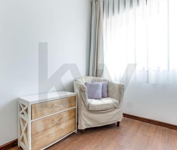 VILA NOVA DE GAIA, Porto - Photo 6