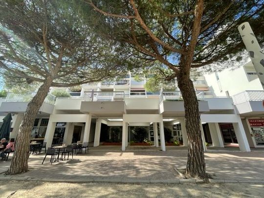 Location Appartement 2 pièces 58m² MAUGUIO 34130 - Photo 1