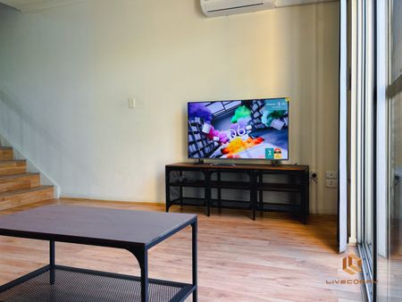 Adelaide CBD - Photo 2