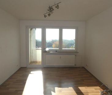 2-Zimmer-Wohnung in Essen Gerschede - Foto 1