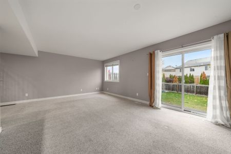 For Lease - 31 SARAH Court, Belleville, Ontario - Photo 4