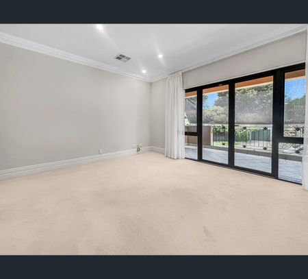 1/34 Forrest St, South Perth, WA 6151 - Photo 4
