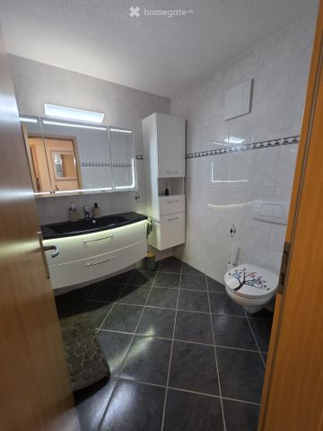 Grand appartement lumineux de 5,5 - Photo 3