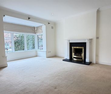 Avoca Park, Avoca Avenue, Blackrock, County Dublin - Photo 2