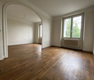 Location Appartement 3 pièces 70m² ANGERS 49100 - Photo 2