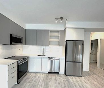 For Lease - 4675 Metcalfe Avenue Unit# 702, Mississauga, Ontario - Photo 6