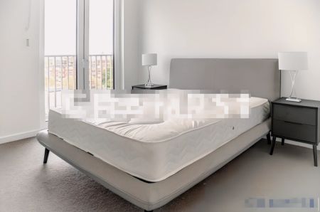 1 Bedroom 1 Bathroom - Photo 3