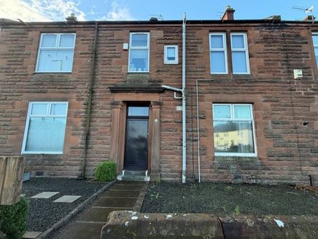 Bonnyton Road, KA1 2PQ - Photo 2