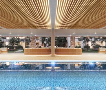 163 McEvoy Street, Alexandria NSW 2015 - Apartment For Rent | Domain - Photo 5