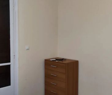 Διαμέρισμα για ενοικίαση Λαμπρινή (Γαλάτσι) - Photo 1