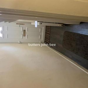 1 bedroom terraced house to rent - Photo 3