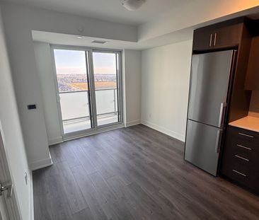 For Lease - 2545 Simcoe Street Unit# 701, Oshawa, Ontario - Photo 6