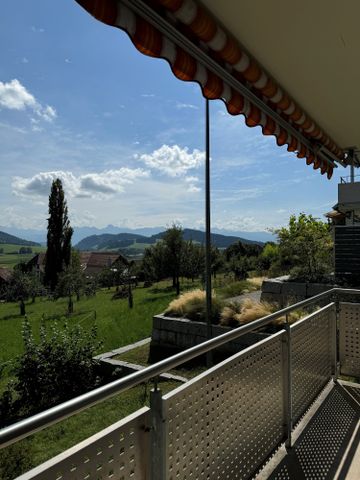 3 Zimmer, EG - Photo 3