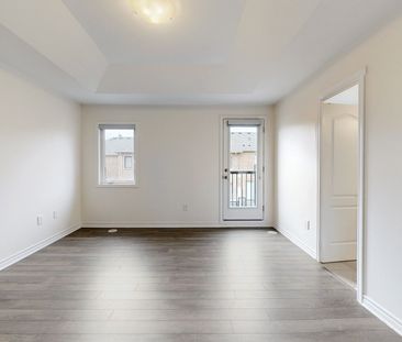 For Lease - 5 Casely Avenue, Richmond Hill, Ontario - Photo 6