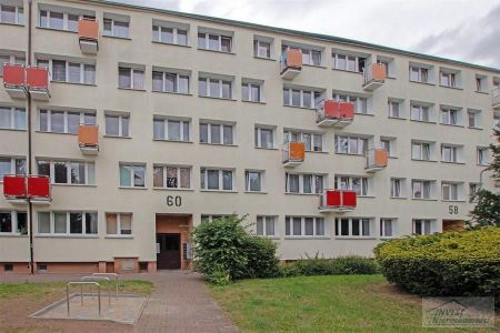 Mieszkanie - Koszalin - Photo 4