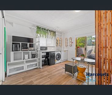 1/186 Petrie Terrace, Petrie Terrace, Qld 4000 - Photo 2