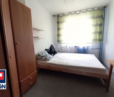 Mieszkanie na wynajem Częstochowa - Mieszkanie M4, dobre dla pracow... - Zdjęcie 6