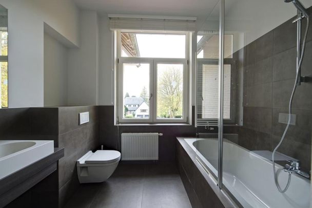 Superbe propriété de grand charme entièrement rénovée - Foto 1