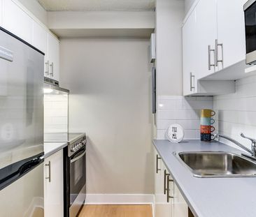 2125 Saint-Marc Street - Photo 4