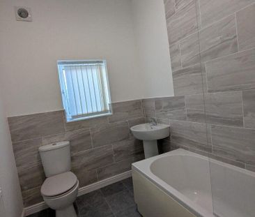 2 bedroom house to rent - Photo 5