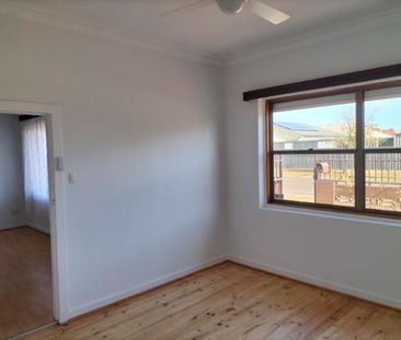 26 Price Street, Pennington SA 5013 - House For Rent | Domain - Photo 2