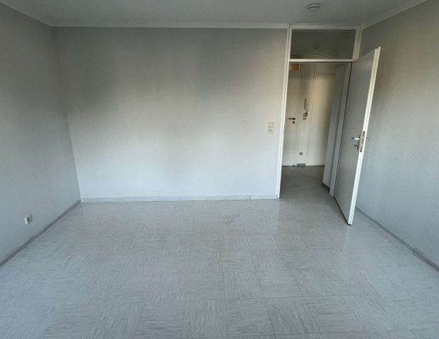 2 ZKB in KL-Bännjerrück ab sofort zu vermieten - Foto 1