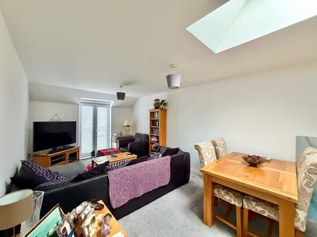 14 Victory Drive - Photo 2