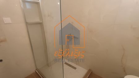 Studio/Γκαρσονιέρα για ενοικίαση Άναυρος (Βόλος) - Φωτογραφία 4
