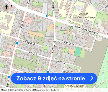 Mieszkanie bezczynszowe | Dwa pokoje - Zdjęcie 1