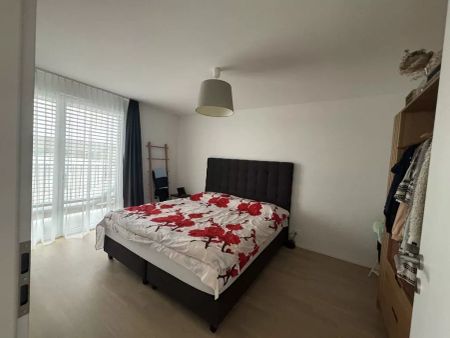 Appartement de 3.5 pièces à Crissier - Foto 4