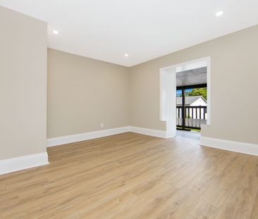 For Lease - 1130 King Street Unit# 2, Cambridge, Ontario - Photo 4