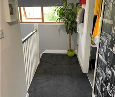 41 HuntersHill , Ballycullen , Firhouse, Dublin 24, D24K821, D24K821 - Photo 1