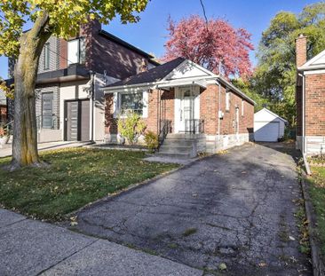 For Lease - 53 Lunness Road, Toronto, Ontario - Photo 3