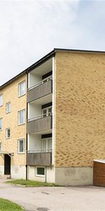 Tallbacksvägen 27 D - Photo 3