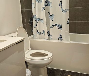 For Lease - 898 Portage Parkway Unit# 1912, Vaughan, Ontario - Photo 1