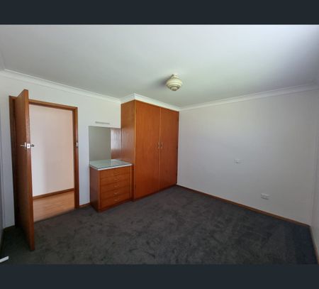 3/70 High Street, Taree, NSW 2430 - Photo 2