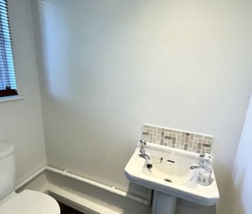 Melwood Grove , York, - Photo 2