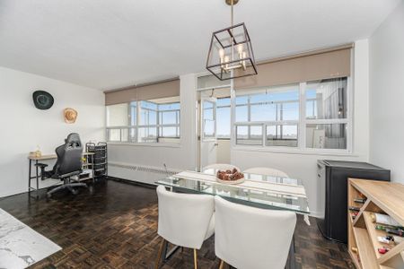 For Lease - 3311 Kingston Road Unit# 1012, Toronto, Ontario - Photo 3