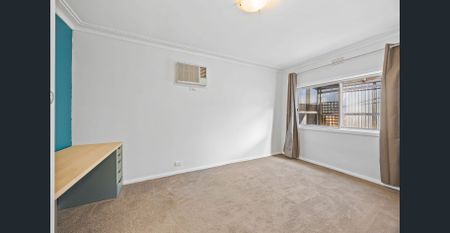Comfortable Living in Ballarat East - Photo 4