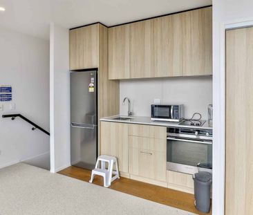 AFFORDABLE LOCATION WINNER - THE HADLOW - Photo 3