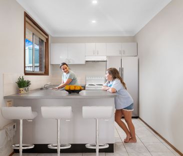 24a Neilson Crescent, Bligh Park NSW 2756 - House For Rent | Domain - Photo 6