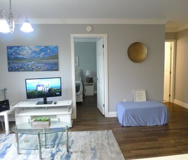 For Lease - 2373 KING Street Unit# 26, Hamilton, Ontario - Photo 6