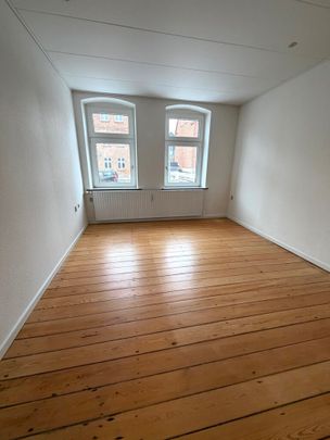 Lindedal 42 - st. tv., 6100, Haderslev - Photo 1