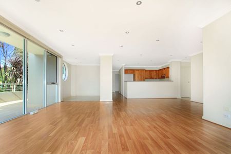 3/11-13 Virginia Street, Wollongong, NSW 2500 - Photo 3