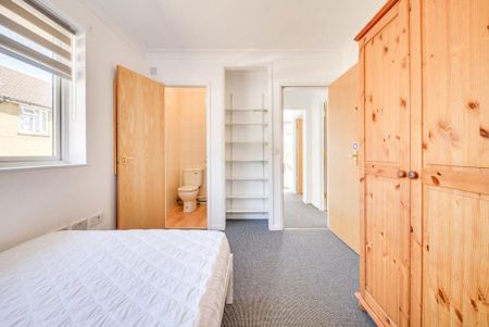 5 bedroom house to rent - Photo 4