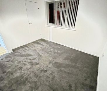 Linstock Way, Longford, Coventry, CV6 - Photo 2