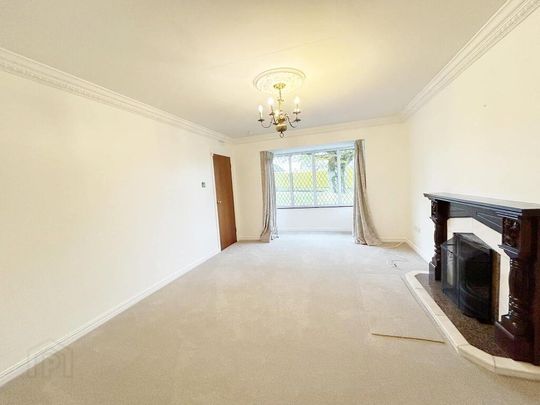 6 Knocksilla Rise, Omagh, BT79 0BY - Photo 1