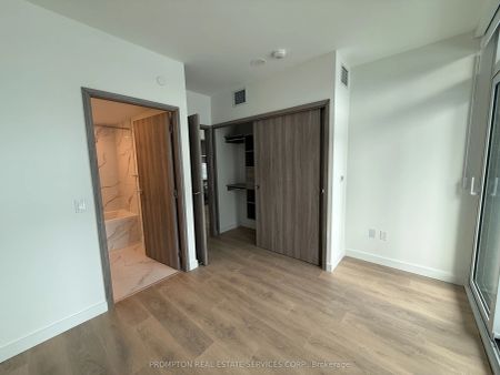 1 Concord Cityplace Way #1102 - Photo 2