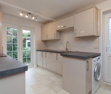 3 bedroom detached house to rent - Photo 6